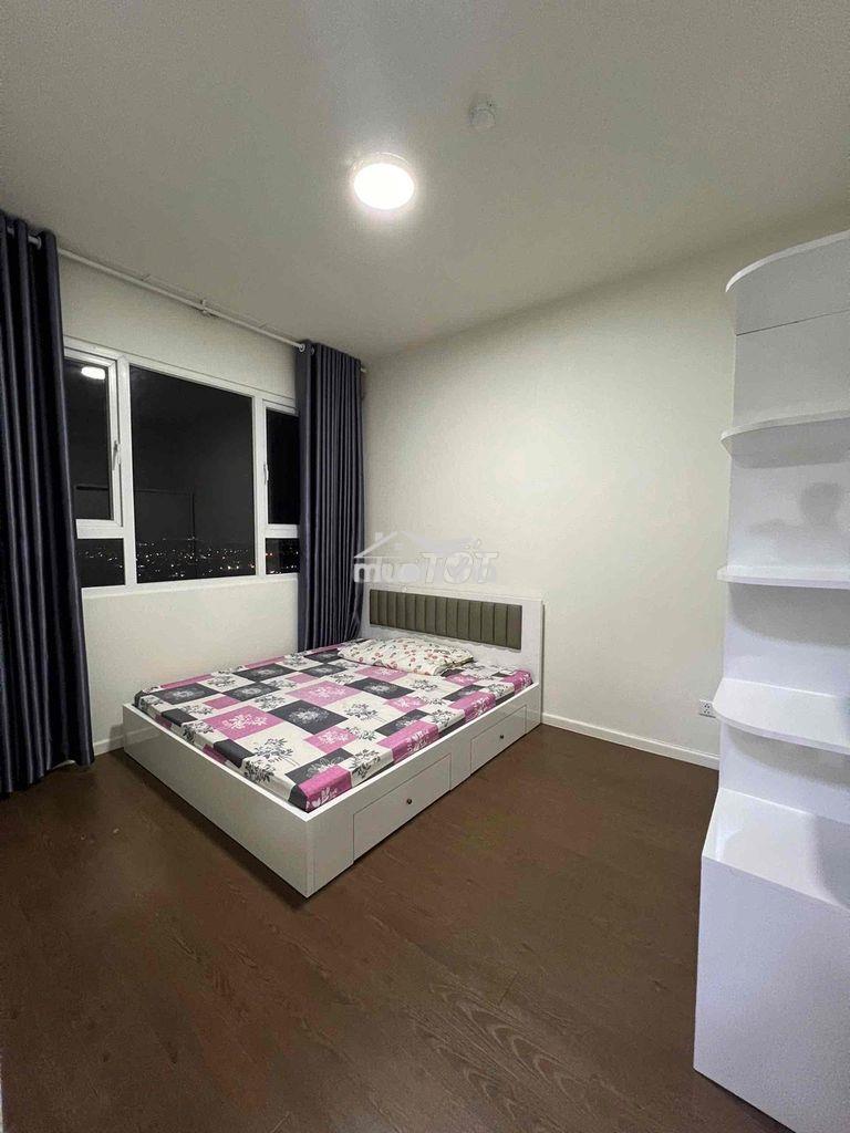 The park residence bán gấp căn 2pn 1wc 2tỷ8 liên hệ luân *** - 3