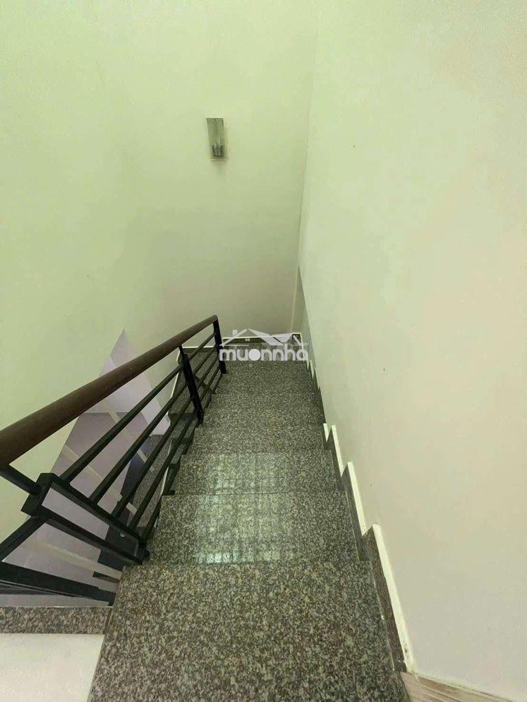 Xvnt_ dt 4×12_ 3 phòng 4wc ( có pn trệt)_ chỉ 13tr - 3