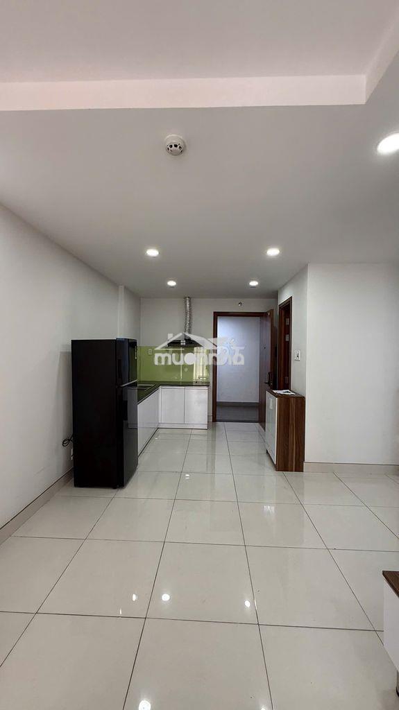Cần bán căn hộ samsora - 49m2 1pn+1wc có ban công full nt - 1ty450 - 2