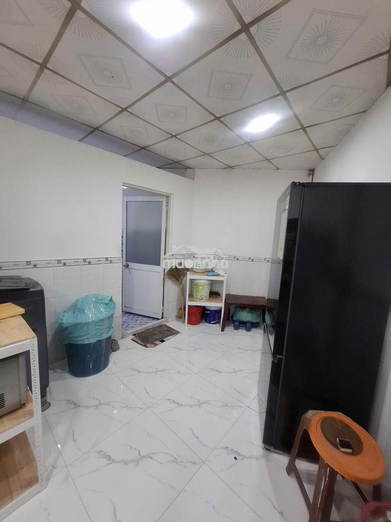 CHO THUÊ NHÀ PHƯỜNG QUANG VINH GIÁ 5,5 TRIỆU