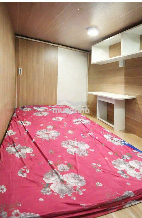 🤩🤩🤩Phòng sleepbox, ktx đóng riêng tư 488 lê trọng tấn , q.tân phú - 3