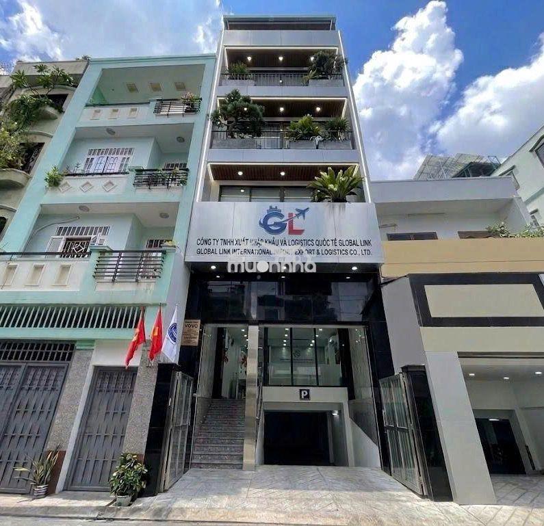 🧿Siêu phẩm khu k300 cộng hòa, dt 6x20m, sàn suốt, có pccc