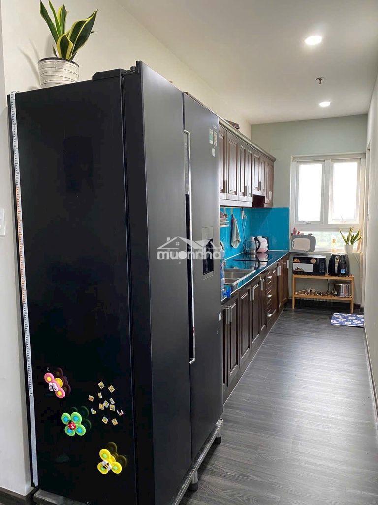 Bán căn hộ đẹp tại orchid park, 3 tỷ, 72m2, 2pn, 2wc, nhiều tiện ích - 3