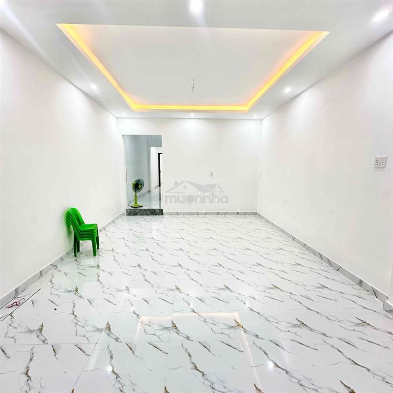 Nhà mới 100% hxh đg dương tự quán sát khu tên lửa