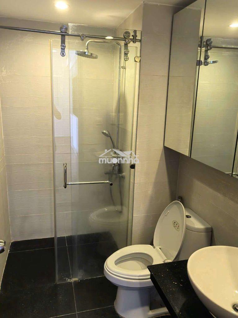 💎 Hàng hiếm victory q7 – 95.2m² | 2pn | đk công ty | giá tốt 5.2 tỷ - 2