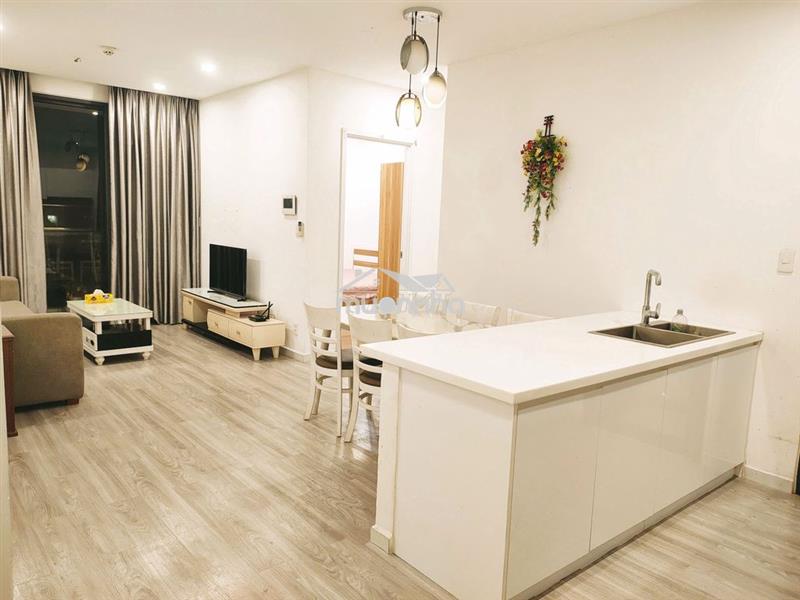 Cho thuê d'lusso căn hộ 3pn-3wc dual-key, full nt, 20tr/tháng