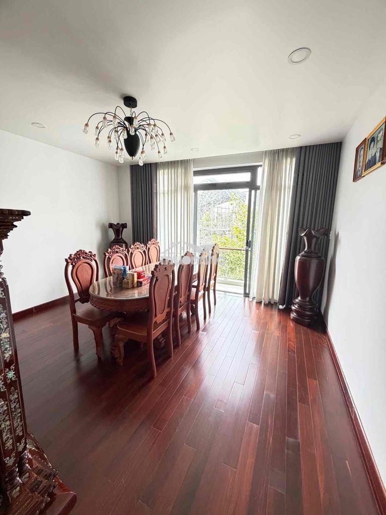 Cho thuê nhà nguyên căn ngay nguyễn văn khối 4pn đầy đủ công năng - 3