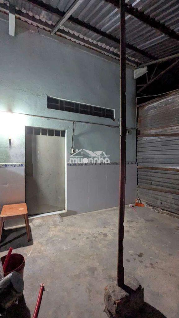 Pass phòng trọ ngã ba hồng châu
