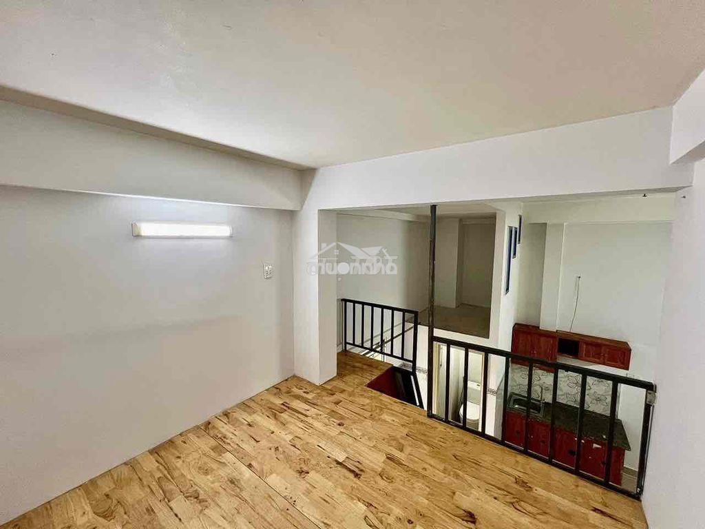 1pn + gác ngay lê văn việt ✨✨ - 4