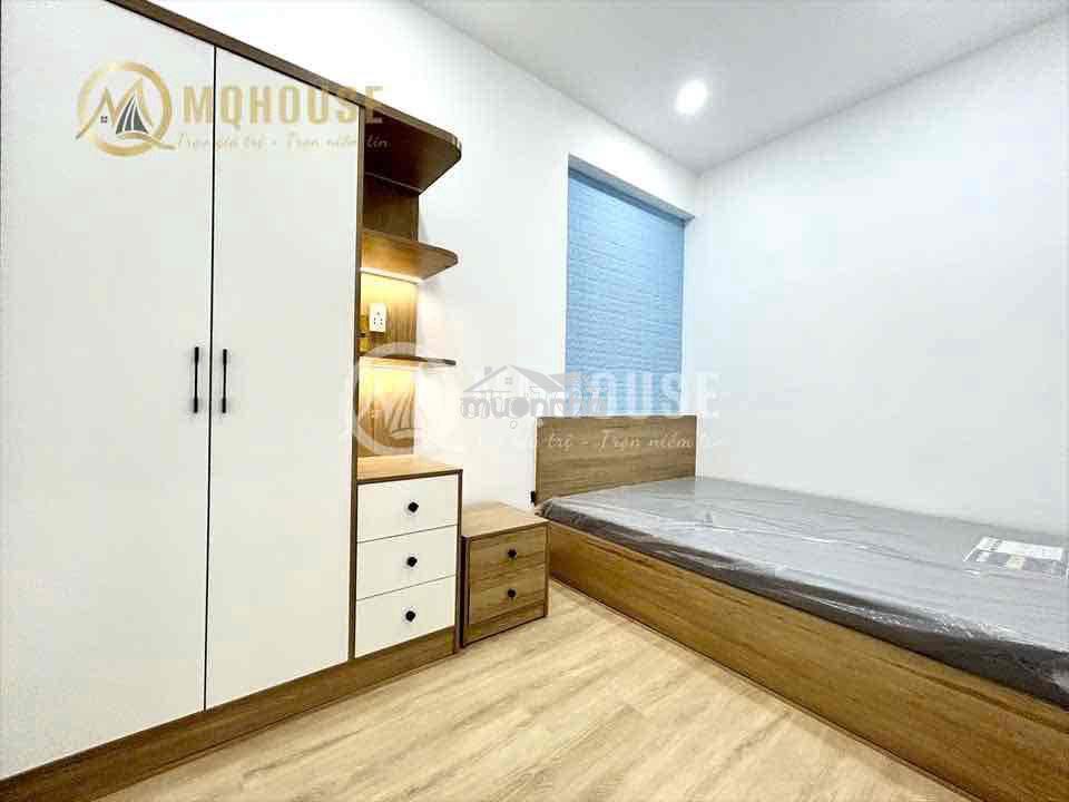 ✨Khai trương căn hộ 1pn/ 2pn mới 100% ngay đào duy anh, phú nhuận✨ - 3
