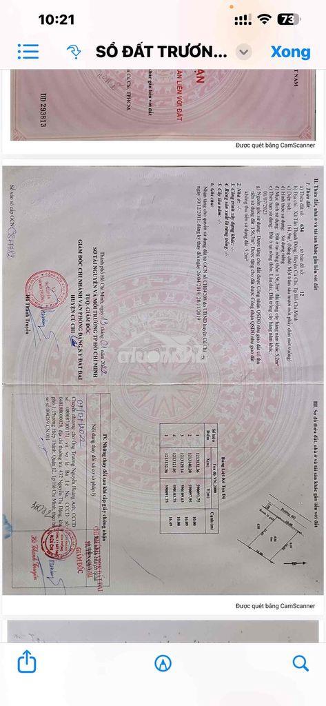 Nhà bán chính chủ 10-30m đường kim cương vô 30m hẻm 5m.