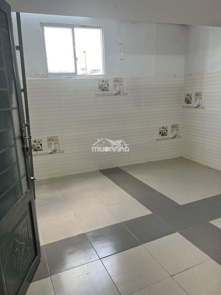 Phòng trọ quận 11 thoáng mát, sạch sẽ