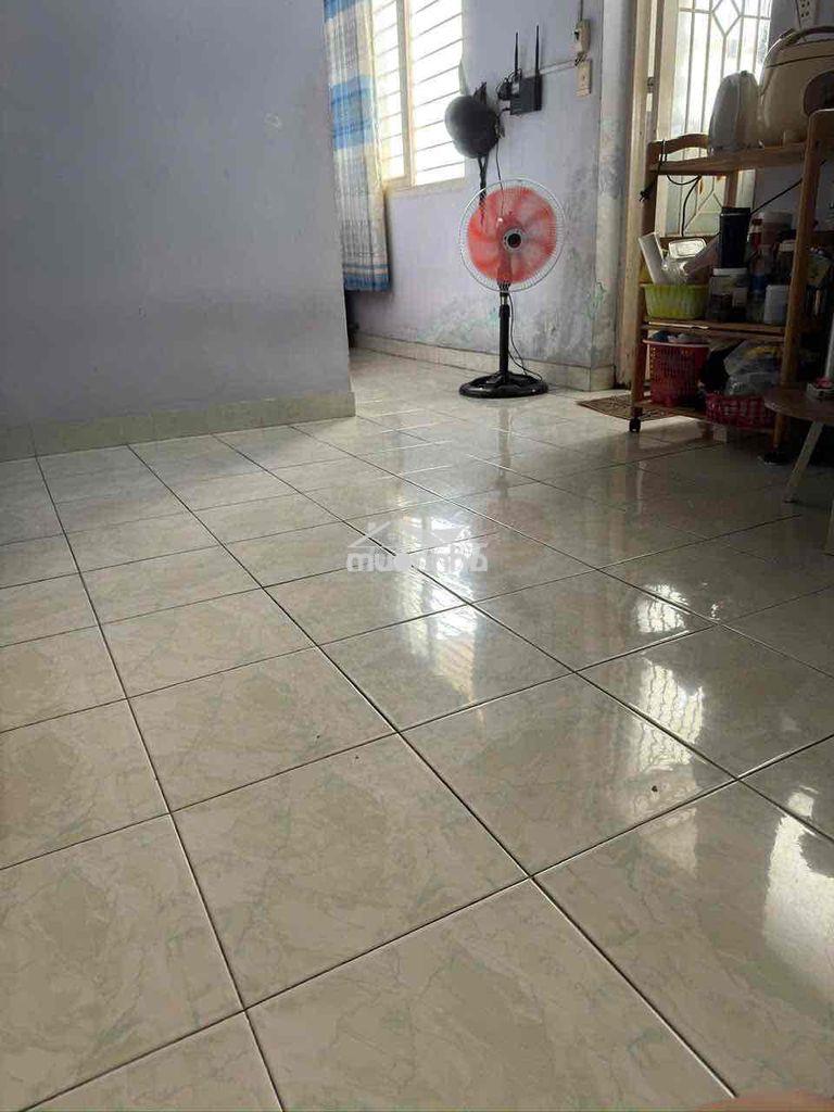 Bán chung cư 47 m2