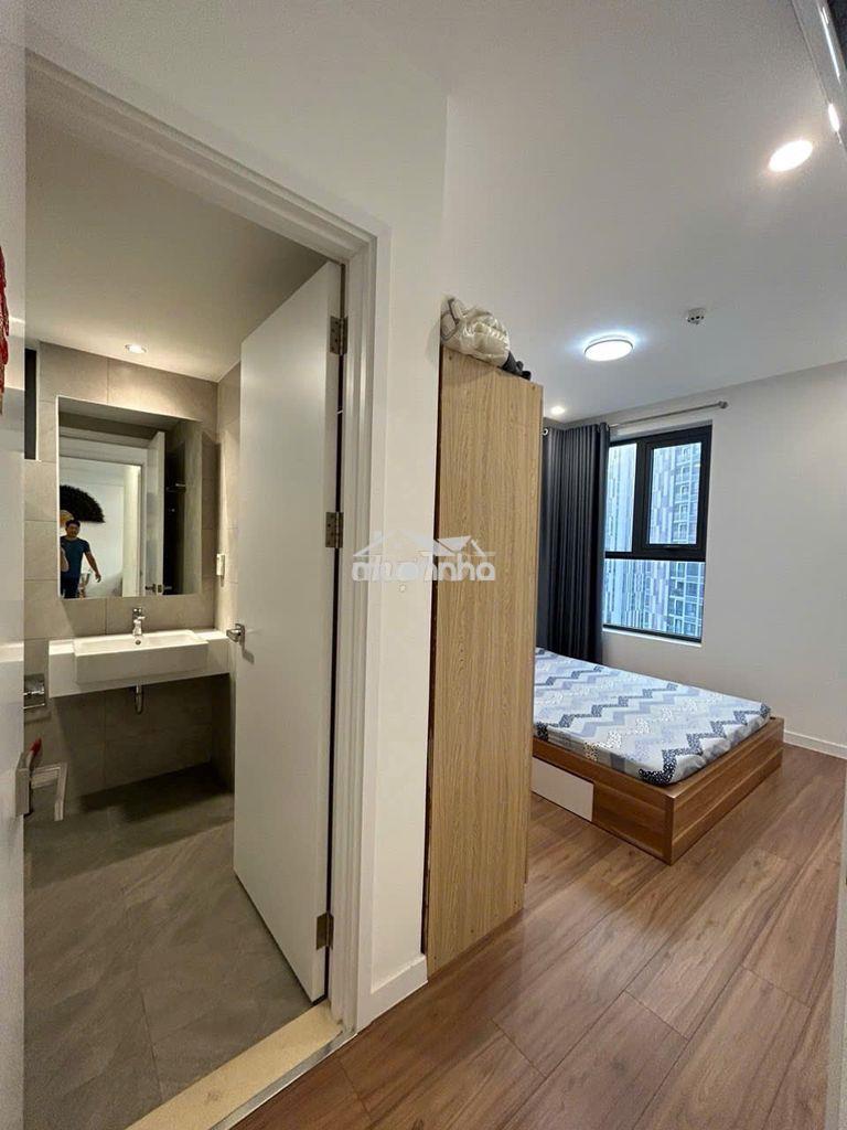 Full nội thất 5 căn d'lusso cho thuê, hướng đẹp, view đẹp 2pn2wc - 3