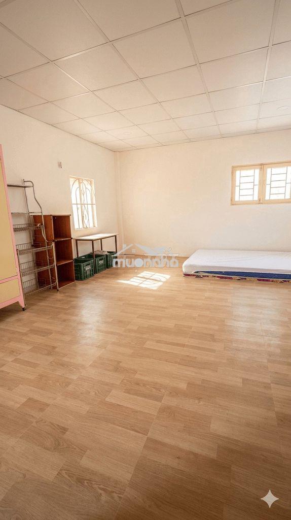 2 TẦNG , 2 PN , NGANG LỚN 9 M, 10 M RA MT , 91TR/M2