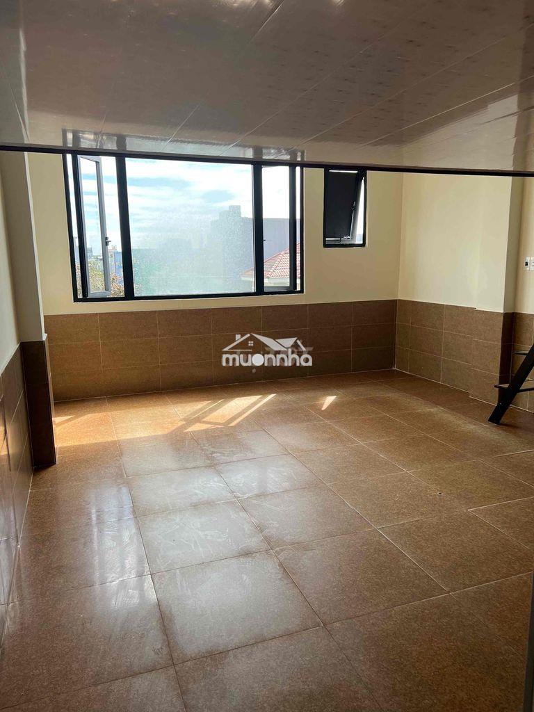 Phòng trọ 35m2 đường hàn thuyên, q hải châu - 4