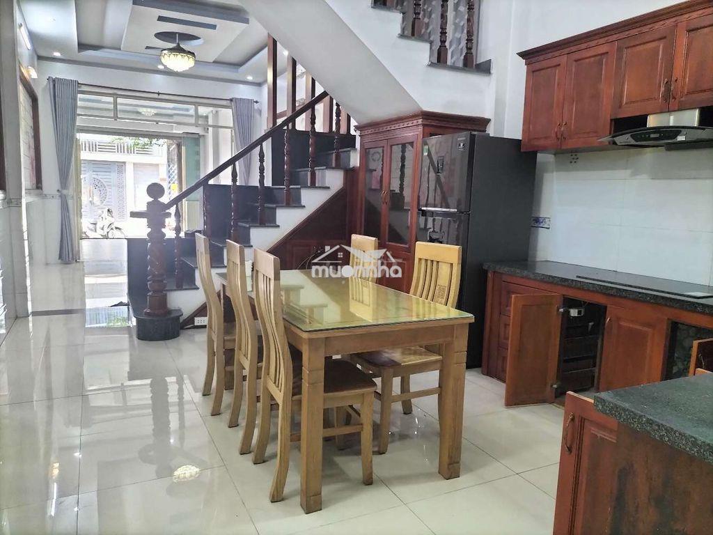 💥💥 Quá rẻ ạ có 6,5t/tháng đầy đủ nội thất phải rất nhanh mới kịp ạ - 3