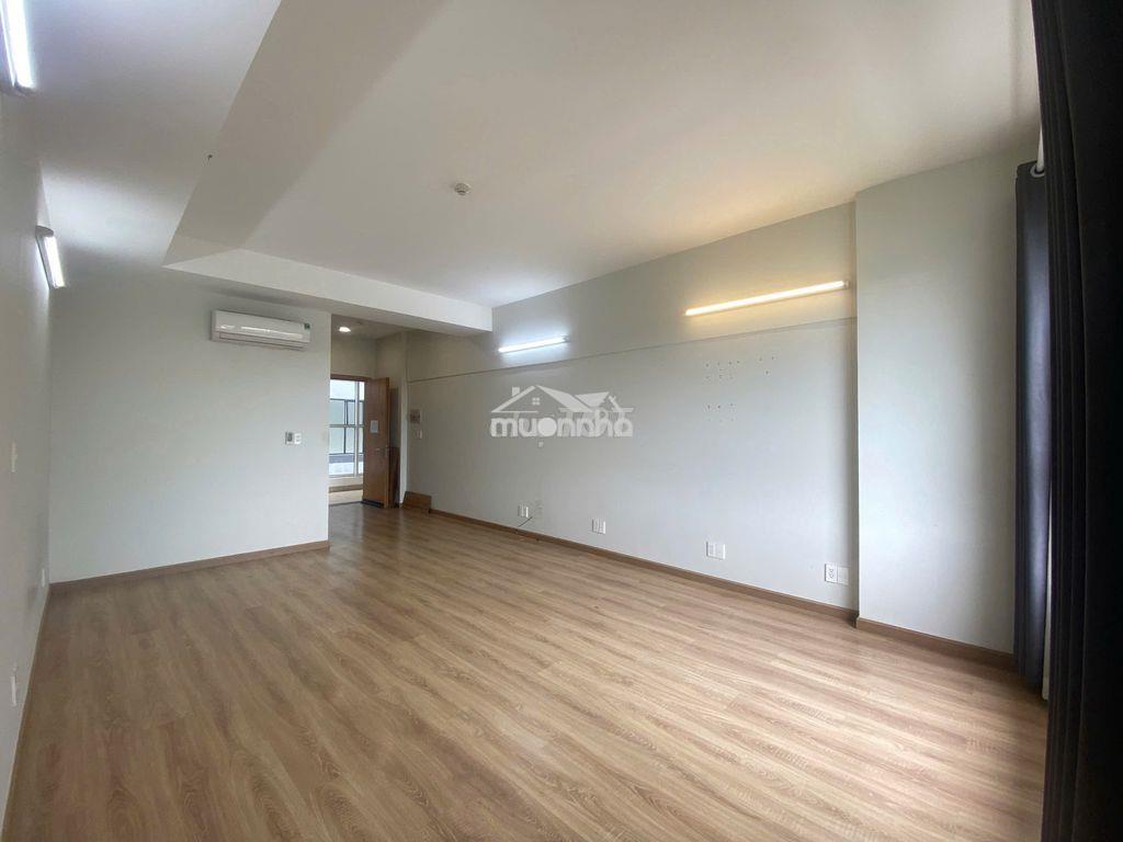 Bán ot35m2 - 1ty900 bao sang tên sẵn hđt có 3 căn view đẹp - 3