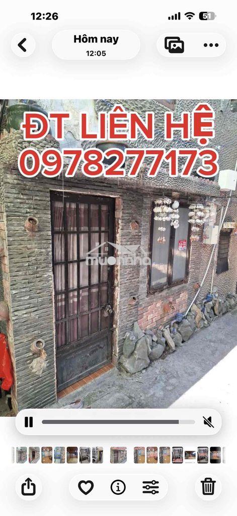 Phòng trọ giá rẻ. đt liên hệ ***(zalo) - 3