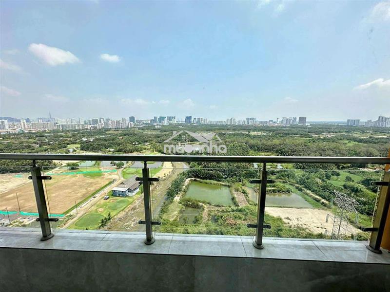 Dragon hill 1 | 92m (3pn + 2wc) | sổ hồng. nhà xinh. view phú mỹ hưng