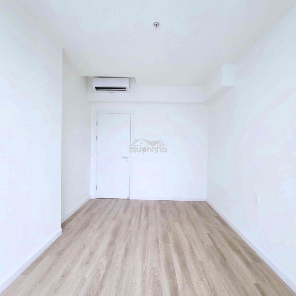 🏠 Cho thuê chung cư urban green, 2pn, 2wc, 72m2 - Ảnh 3