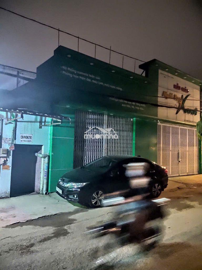 Phòng trọ giá rẻ mt đường liên ấp 234, vĩnh lộc a, bình chánh, tp hcm