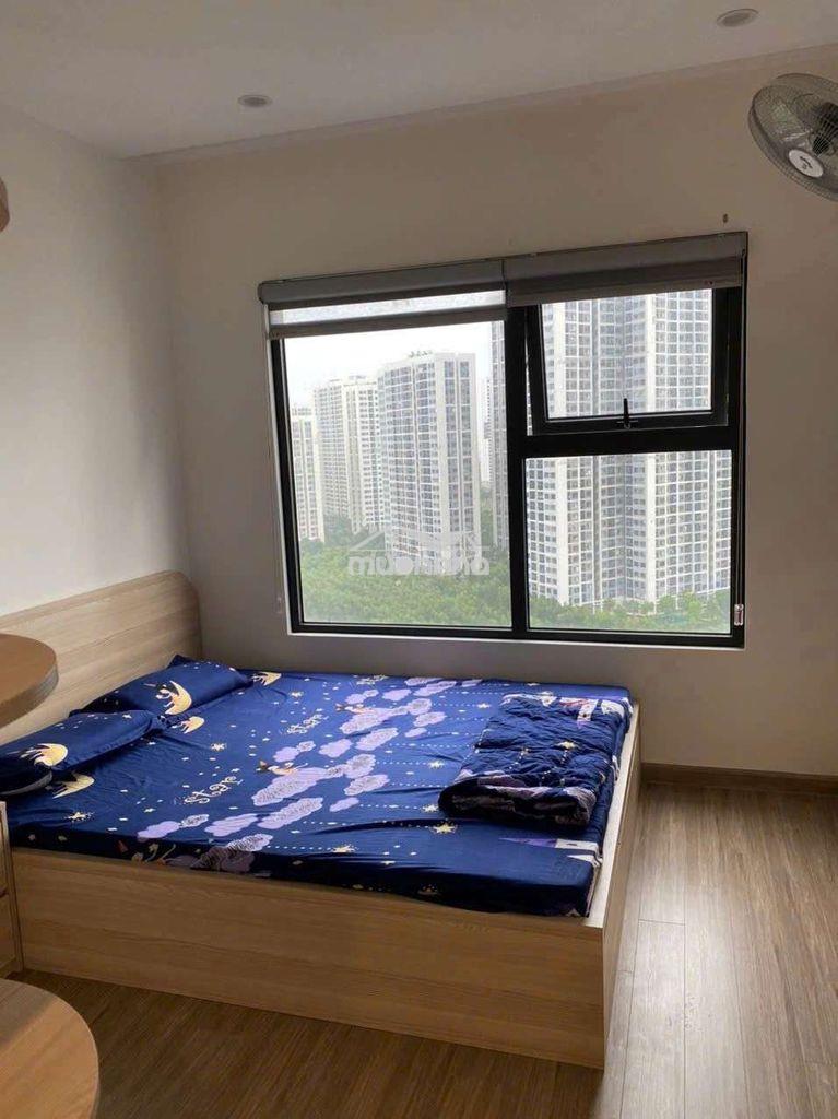 Cho thuê căn hộ 1pn+ full nội thấy đẹp, chất lượng, giá tốt - 3