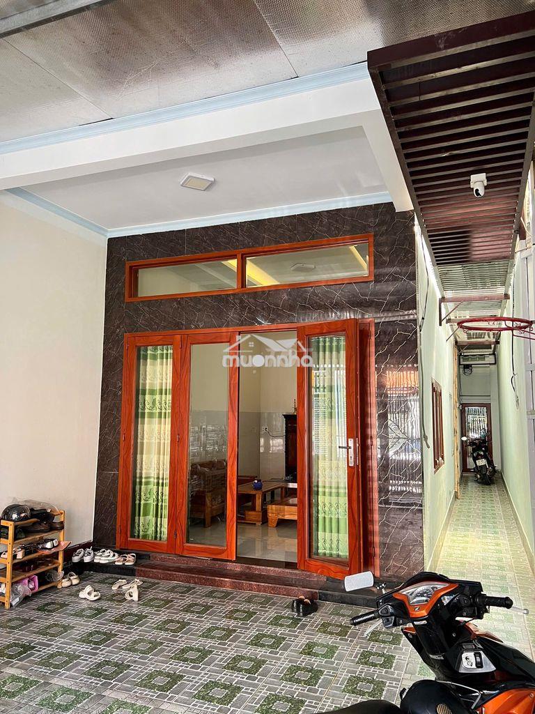 3,99 tỷ, nhà sổ riêng thổ cư 5x40m, ngay đồng khởi, biên hoà, đường 6m - 4