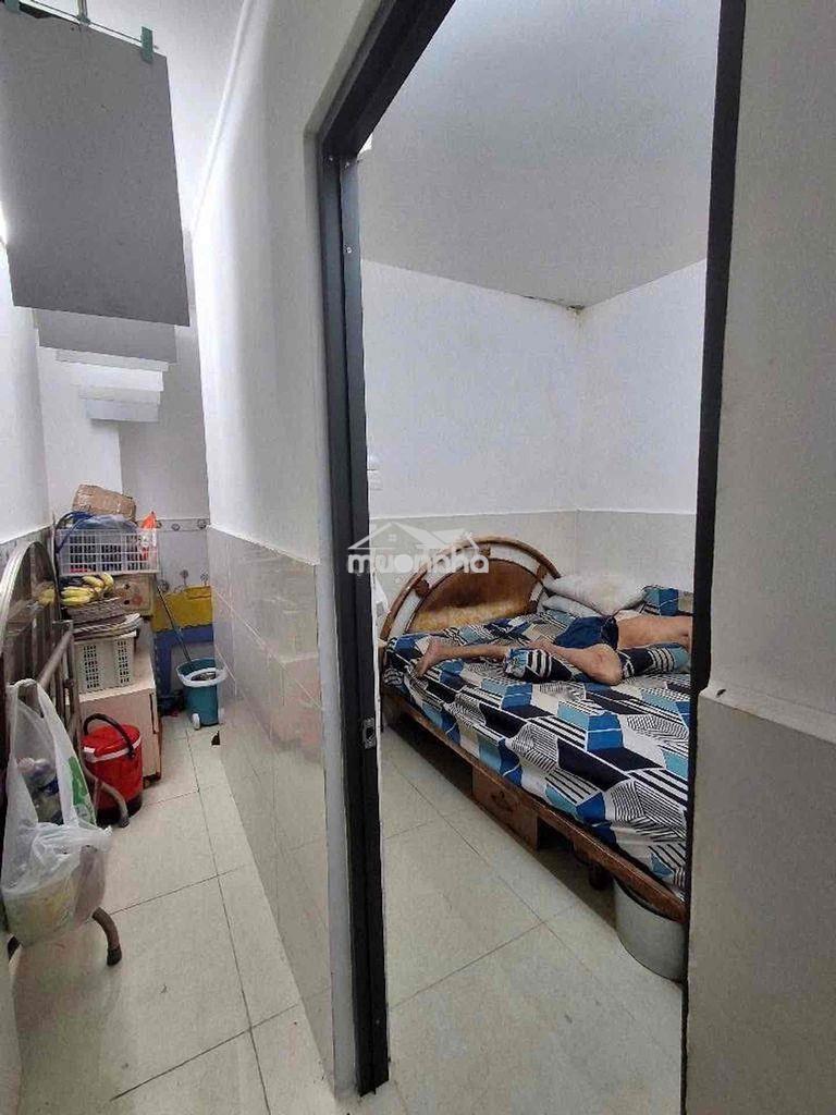 1135💥 nhà đẹp q7 – sát phú mỹ hưng – 3pn – nhỉnh 4 tỷ 💥 - 4