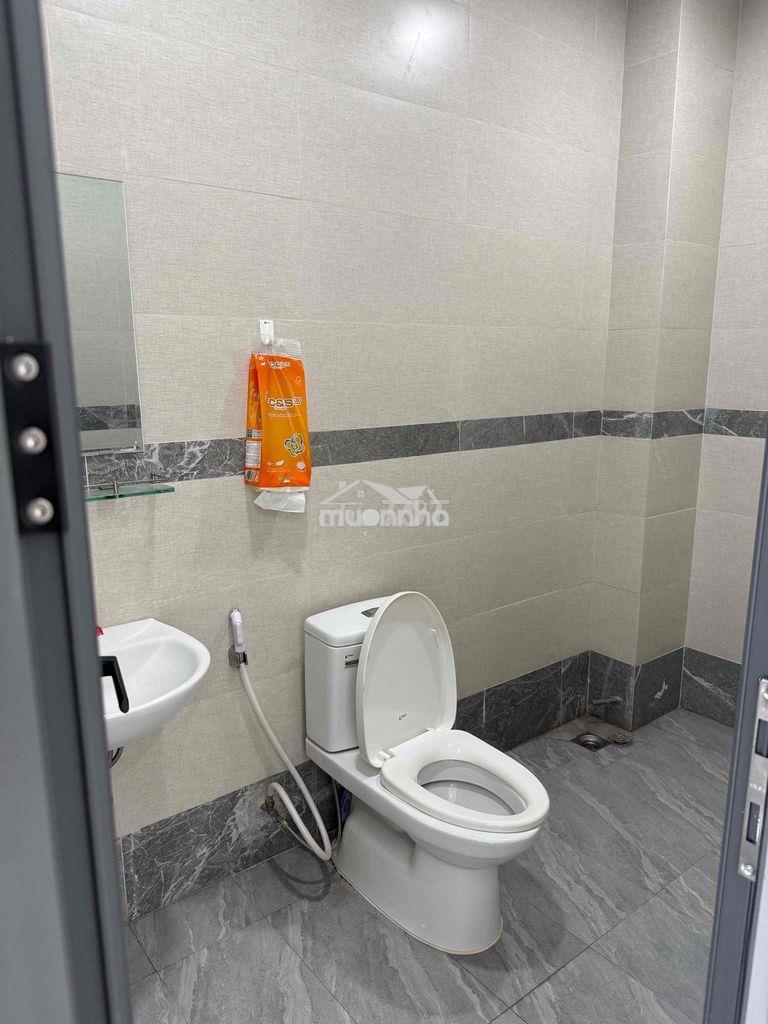 Cần bán gấp căn hộ 2pn giá 3.530 sổ hồng riêng - 3