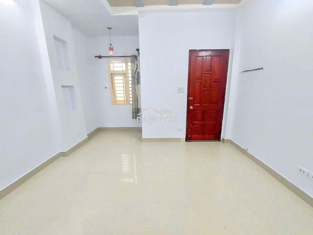 Sẵn phòng ở liền được - free nửa tháng tiền thuê - 3