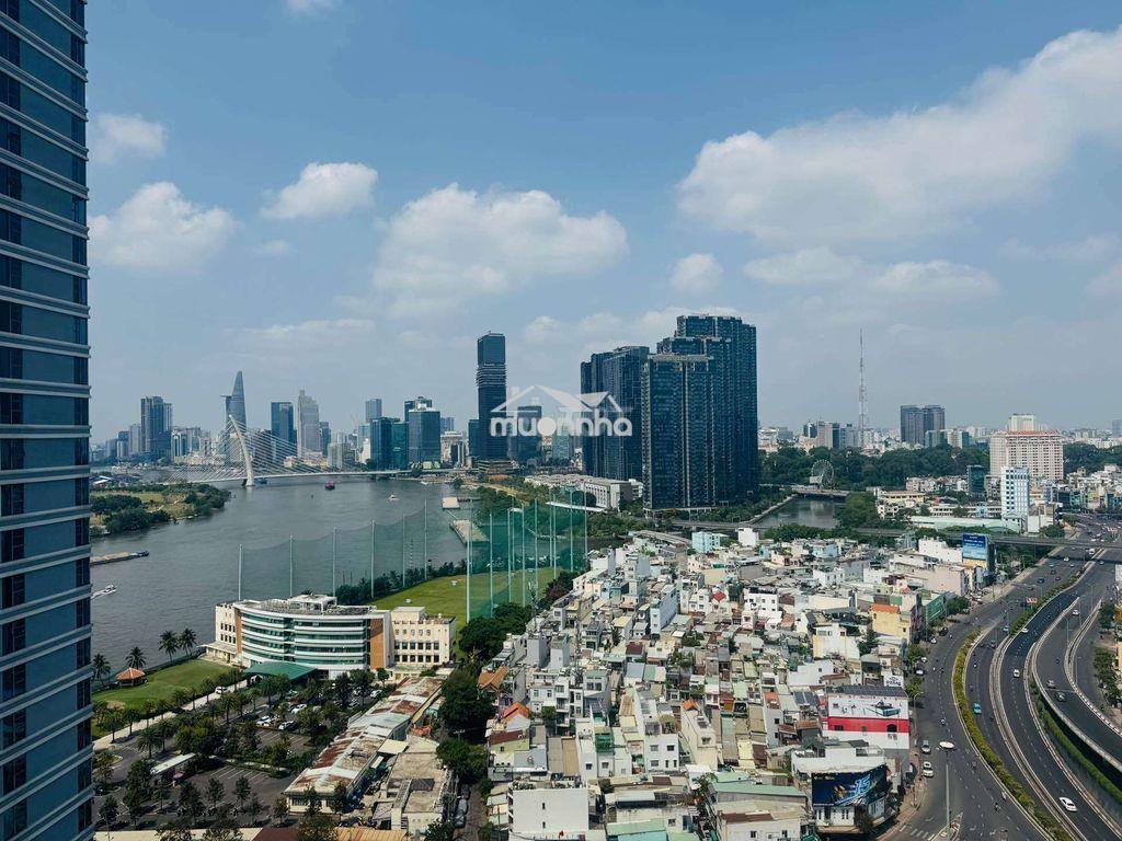 3,65 tỷ căn hộ 90 ng.h.cảnh - 4