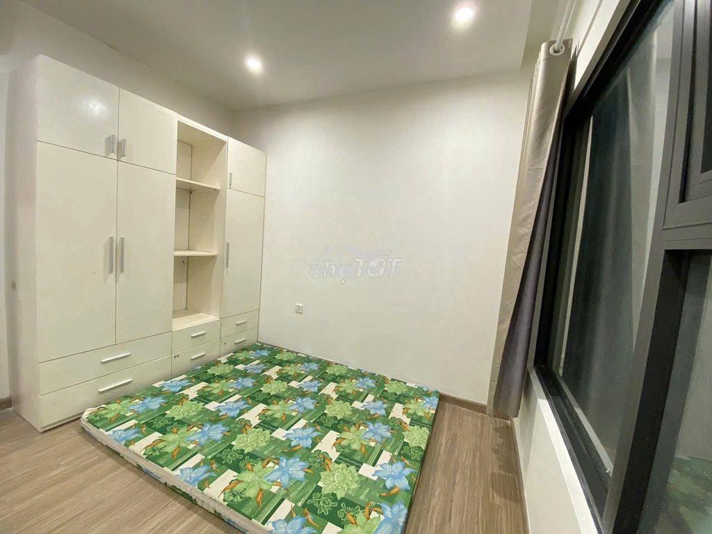 Cho thuê căn góc 2pn+ vinhomes grand park view hồ bơi giá tốt - 4