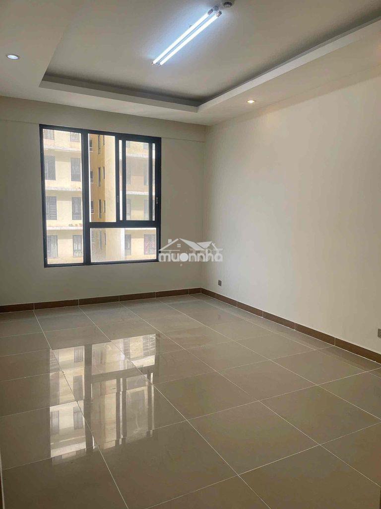 Bán căn hộ chung cư era town đức khải phường tân mỹ tp hcm - 2