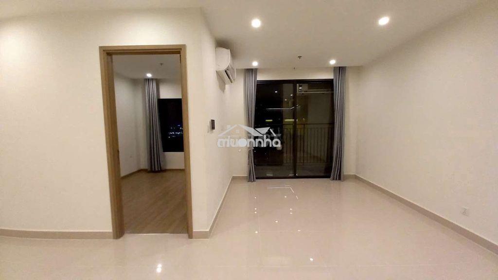 Hot rẻ nhất thị trường căn 1pn+ 2.2ty vinhomes grand park q9 - 3