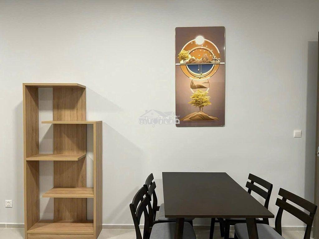 Các căn cho thuê tháng 6 + trống và đầy đủ nội thất. lh xem hương ạ - 4