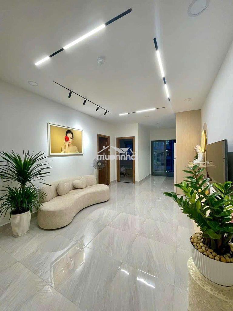 Căn hộ mới bàn giao: nhà siêu đẹp- giá chỉ nhỉnh 3.5 tỷ