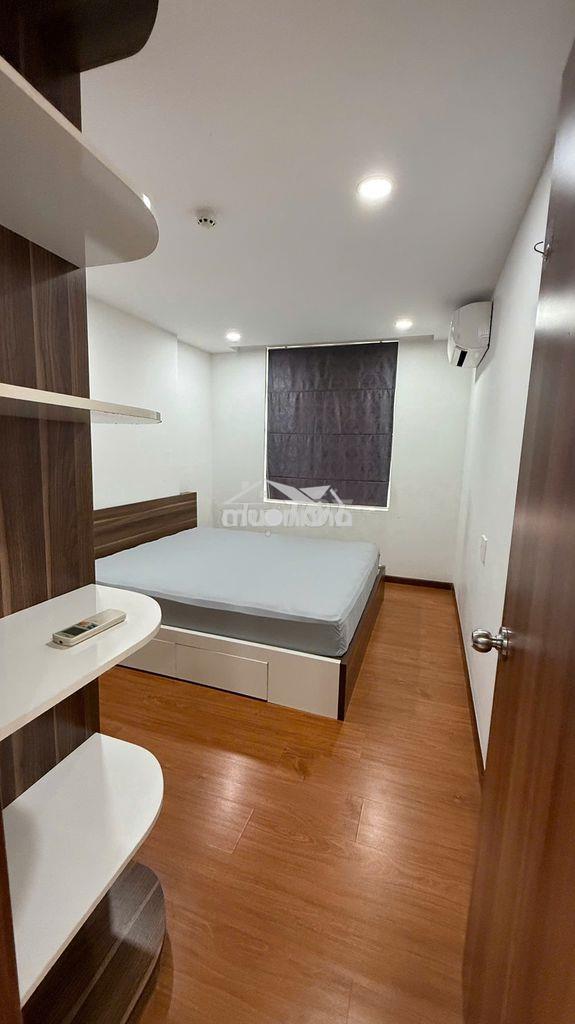 Cần bán căn hộ samsora - 49m2 1pn+1wc có ban công full nt - 1ty450 - 3