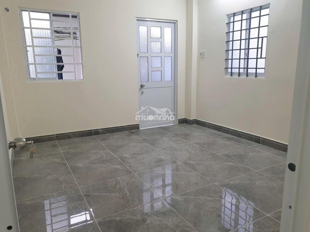 Cho thuê nhà 2mt tô hiến thành, 4 x 11m, 2 tầng, chỉ 10tr - 3