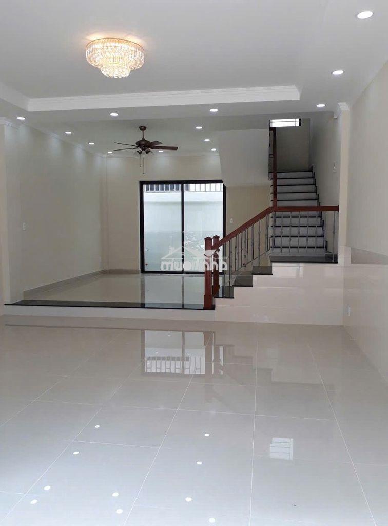 Cần cho thuê nhà hxt 86/2a phổ quang p.2 q.tân bình - 2