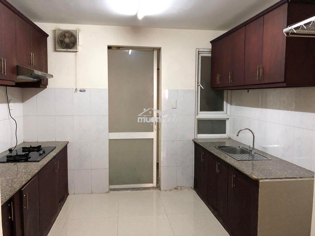 Cần cho thuê căn hộ hồng lĩnh plaza, dt : 81 m2, 2pn, 8 tr/th, - 2
