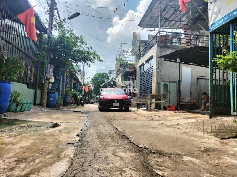 🔥🔥 Giá cực sốc thật 100%  rẻ hơn hàng xóm 650t  phải nhanh mới kịp ạ 