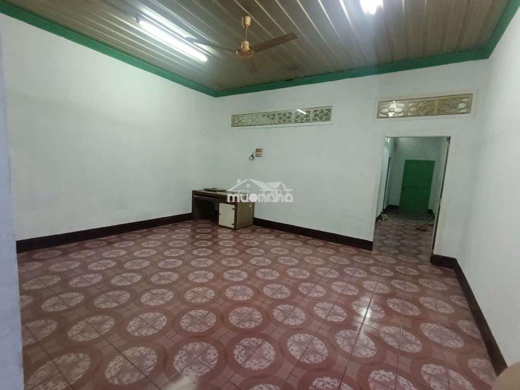 🏠 Bán nhà cấp 4 hẻm ô tô, sát ngã 3 tân phong,lk, dn - giá 3 tỷ(tl) - 3