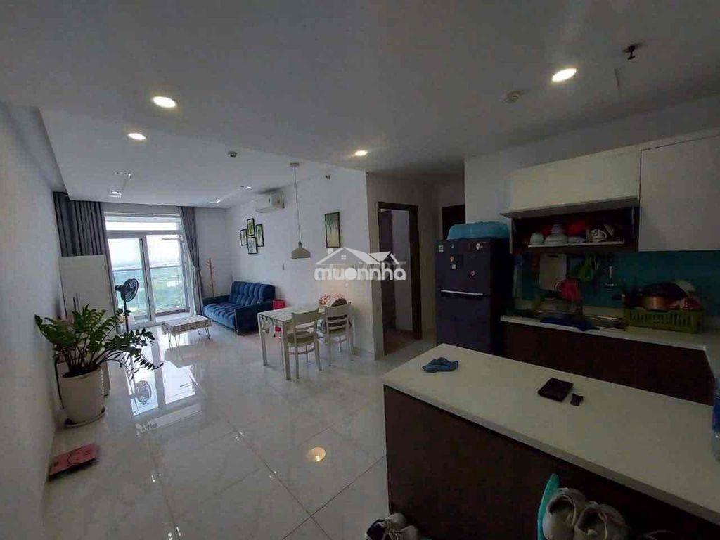 Bán hưng phát 2- silver star 2pn 4.2 tỷ - 2