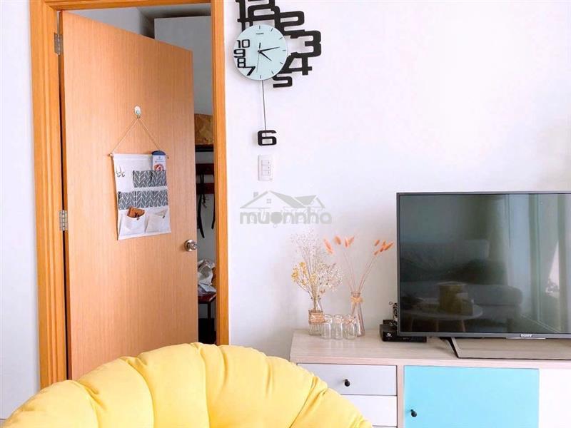 Cần bán gấp căn hộ tara số 1a đường  tạ quang bửu p6 q8, 2,950 tỷ