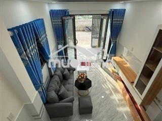 Nhận giới thiệu nhà đất,chung cư,mặt bằng,kho xưởng hóc môn - 3
