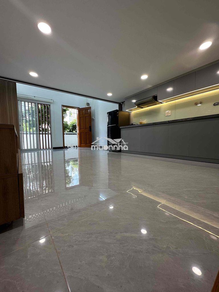 🔥 Quận 5 trung tâm – 80m² chỉ còn 2.99t - khó tìm căn thứ 2! - 4