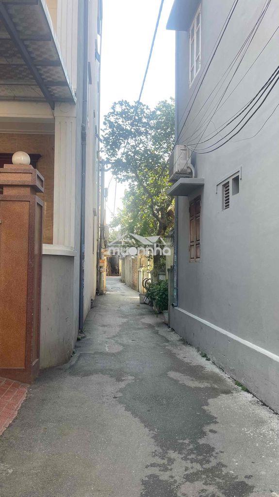 Bán đất la dương - dương nội - hà đông | 46m² | vị trí đẹp | tiềm năng - 3