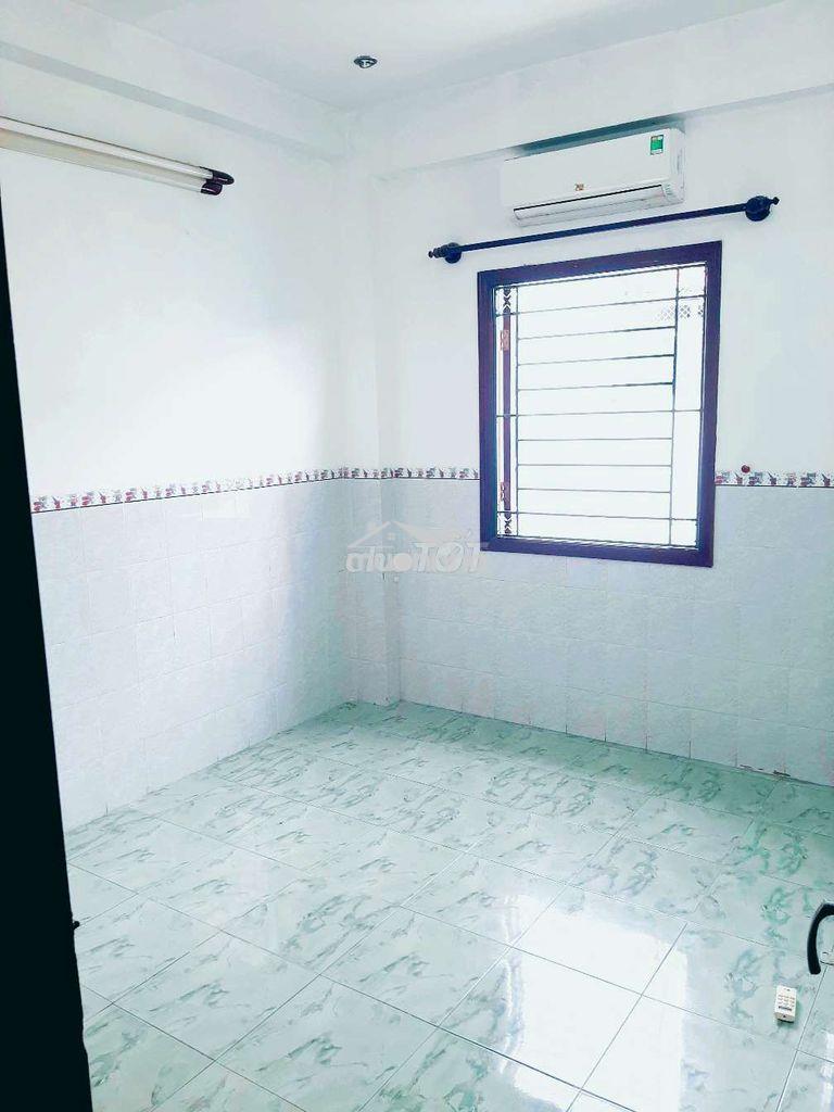 Cho thuê phòng q3.fuff nội thất.rộng rãii.cửa sổ.mới keng 3tr3 - 2