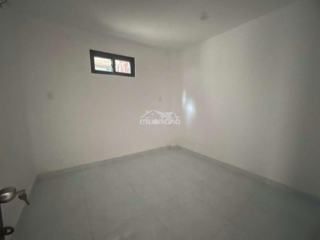 Nhà mới cải tạo mới đẹp-hẻm 255 ql13 củ  gần ngã tư bình phước.3pn/2wc - 3